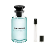 Louis Vuitton Imagination EDP Decants